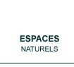 Entreprise Guichard, espaces naturels dans le Sud-Ouest Biarritz