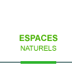 Espaces naturels réalisés par Guichard