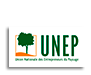 logo UNEP